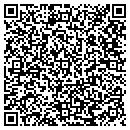 QR code with Roth Office Supply contacts