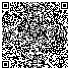QR code with Cavanaugh Marine Engine Repair contacts