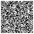 QR code with Jimbo's Restaurant contacts