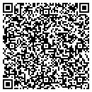 QR code with Creative Waterworks contacts