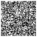 QR code with BGS Grafix contacts