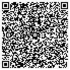 QR code with Clay & Thrift Home Investors contacts