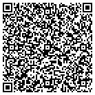 QR code with Disney's Beach Club Resort contacts