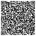 QR code with Natural Clicks Photography contacts