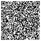 QR code with Don Brewer Elementary School contacts