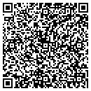 QR code with Sea Dawn Motel contacts