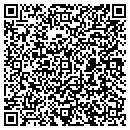 QR code with Rj's Auto Repair contacts