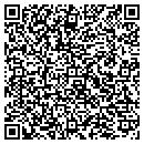 QR code with Cove Services Inc contacts