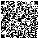 QR code with Kraeer Funeral Homes Inc contacts