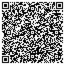 QR code with Clark & Watson contacts