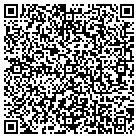 QR code with Abbas All Insurance Service Inc contacts