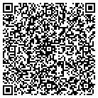 QR code with Airboat Rides-Old Fashioned contacts