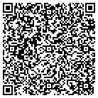 QR code with Citrus Springs Homes and Lots contacts