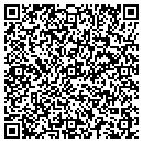 QR code with Angulo Jorge DDS contacts