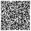 QR code with Rapco Service Center contacts