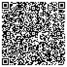 QR code with Pools N More Factory Outlet contacts