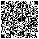 QR code with Isnt She Lovely Lingerie contacts