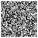 QR code with Bank Atlantic contacts