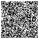 QR code with Double S Oaks Ranch contacts