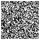 QR code with Underworld Entertainment contacts