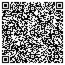 QR code with Le New York contacts