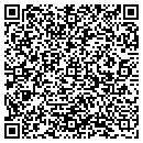 QR code with Bevel Innovations contacts