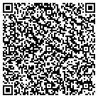 QR code with Welliver Anesthesia Corp contacts