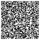 QR code with Presidion Solutions Inc contacts