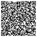 QR code with Hempstead County Ambulance contacts