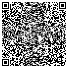 QR code with Lido Towers Owners Assn contacts