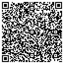 QR code with Aquent contacts