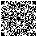 QR code with Madison Glen contacts