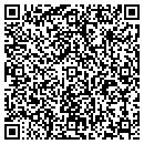 QR code with Gregory Summerlin Steel Fab contacts