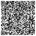 QR code with Cedar Resources Inc contacts