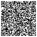 QR code with Little Footsteps contacts