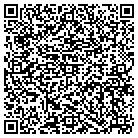 QR code with Armstrong Service Inc contacts