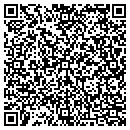 QR code with Jehovah's Witnesses contacts