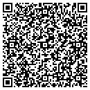 QR code with Touby & Woodwork contacts