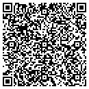 QR code with County Line Tile contacts