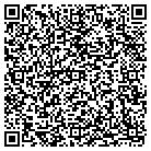 QR code with Crowe Chizek & Co LLC contacts