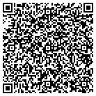 QR code with Richard Steven Bartolowits contacts