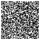 QR code with Fred A Martin & Assoc Inc contacts