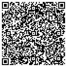 QR code with Sunshine Super Yellow Cab contacts