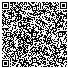 QR code with Joyce M Bllock Elementary Schl contacts
