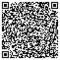 QR code with WINK contacts