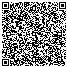 QR code with Efficient Laboratories Inc contacts