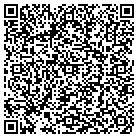 QR code with Sherwin-Williams Paints contacts