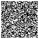 QR code with Herndon Roofing contacts