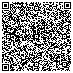 QR code with Alternate Worlds Cds & Comics contacts