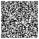 QR code with Russ & Bobs Body Shop Inc contacts